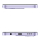 OPPO A40 4/128GB Starry Purple - 1280685 - zdjęcie 9